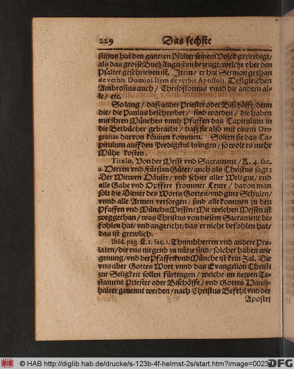 http://diglib.hab.de/drucke/s-123b-4f-helmst-2s/00234.jpg