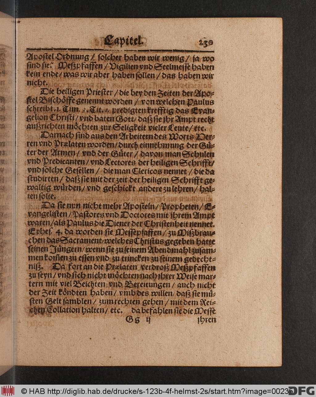 http://diglib.hab.de/drucke/s-123b-4f-helmst-2s/00235.jpg