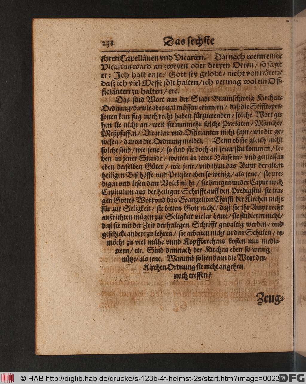 http://diglib.hab.de/drucke/s-123b-4f-helmst-2s/00236.jpg