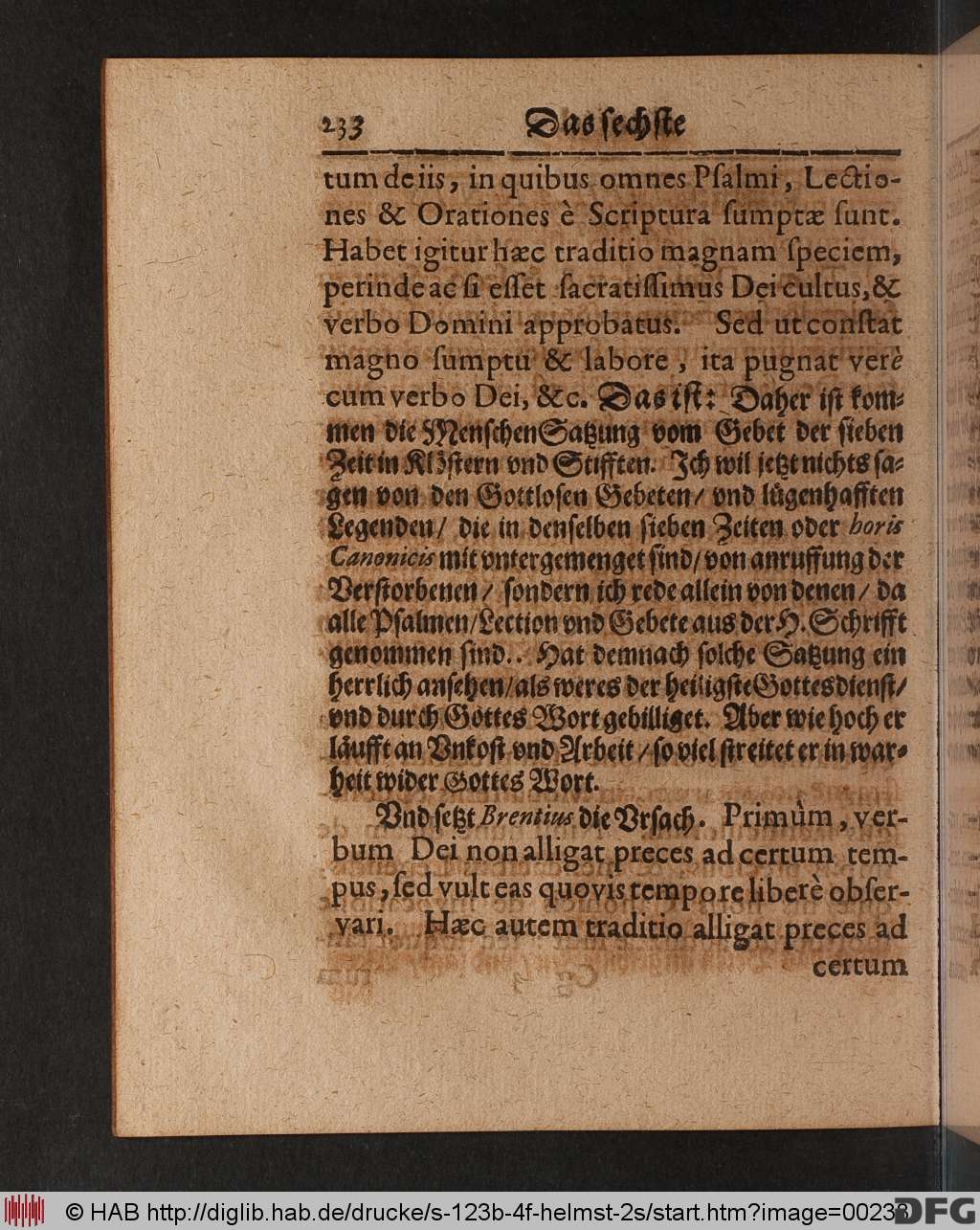 http://diglib.hab.de/drucke/s-123b-4f-helmst-2s/00238.jpg