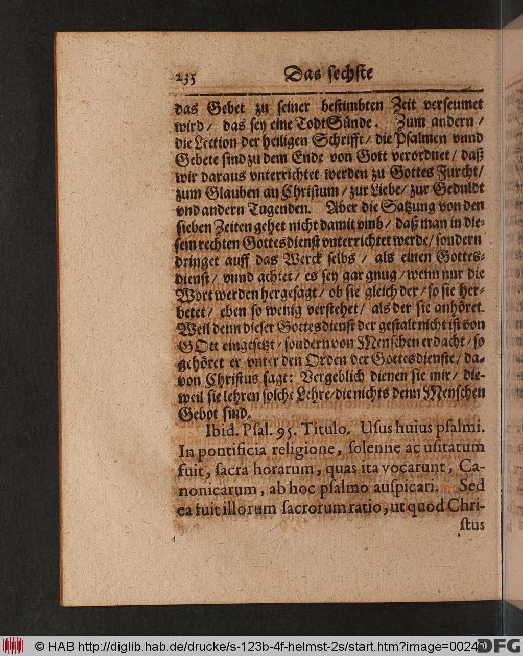 http://diglib.hab.de/drucke/s-123b-4f-helmst-2s/00240.jpg