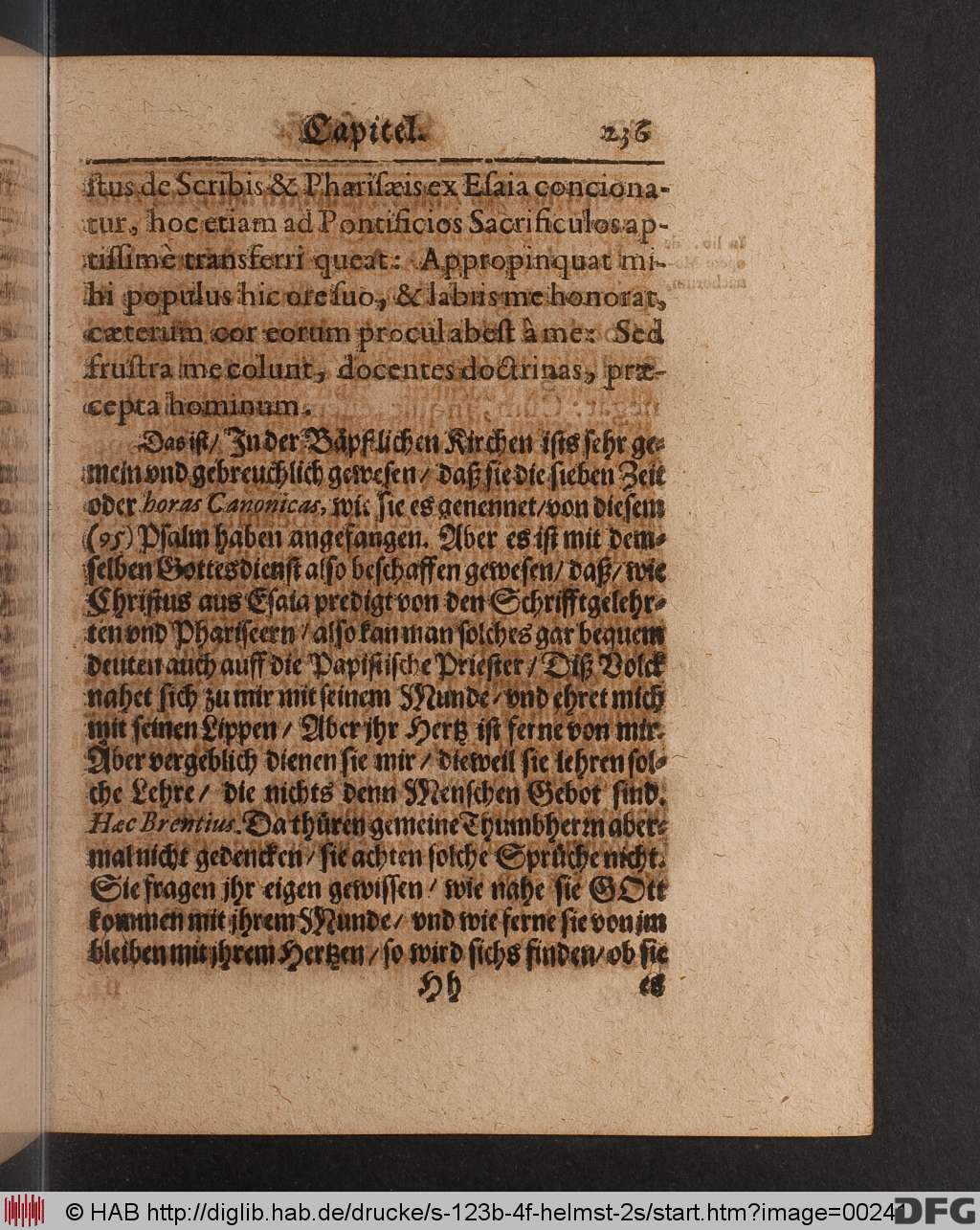 http://diglib.hab.de/drucke/s-123b-4f-helmst-2s/00241.jpg