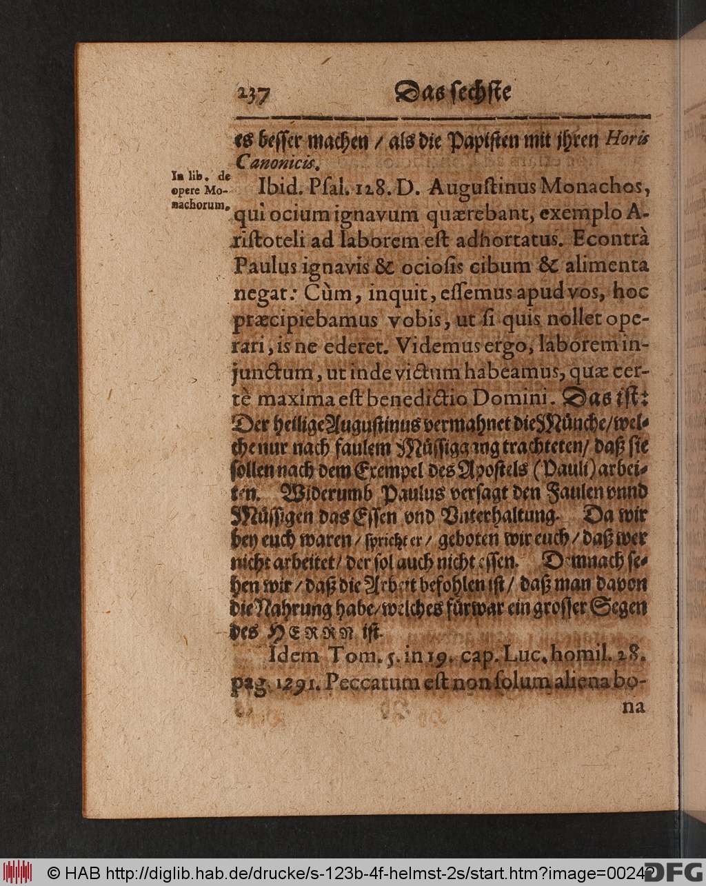 http://diglib.hab.de/drucke/s-123b-4f-helmst-2s/00242.jpg