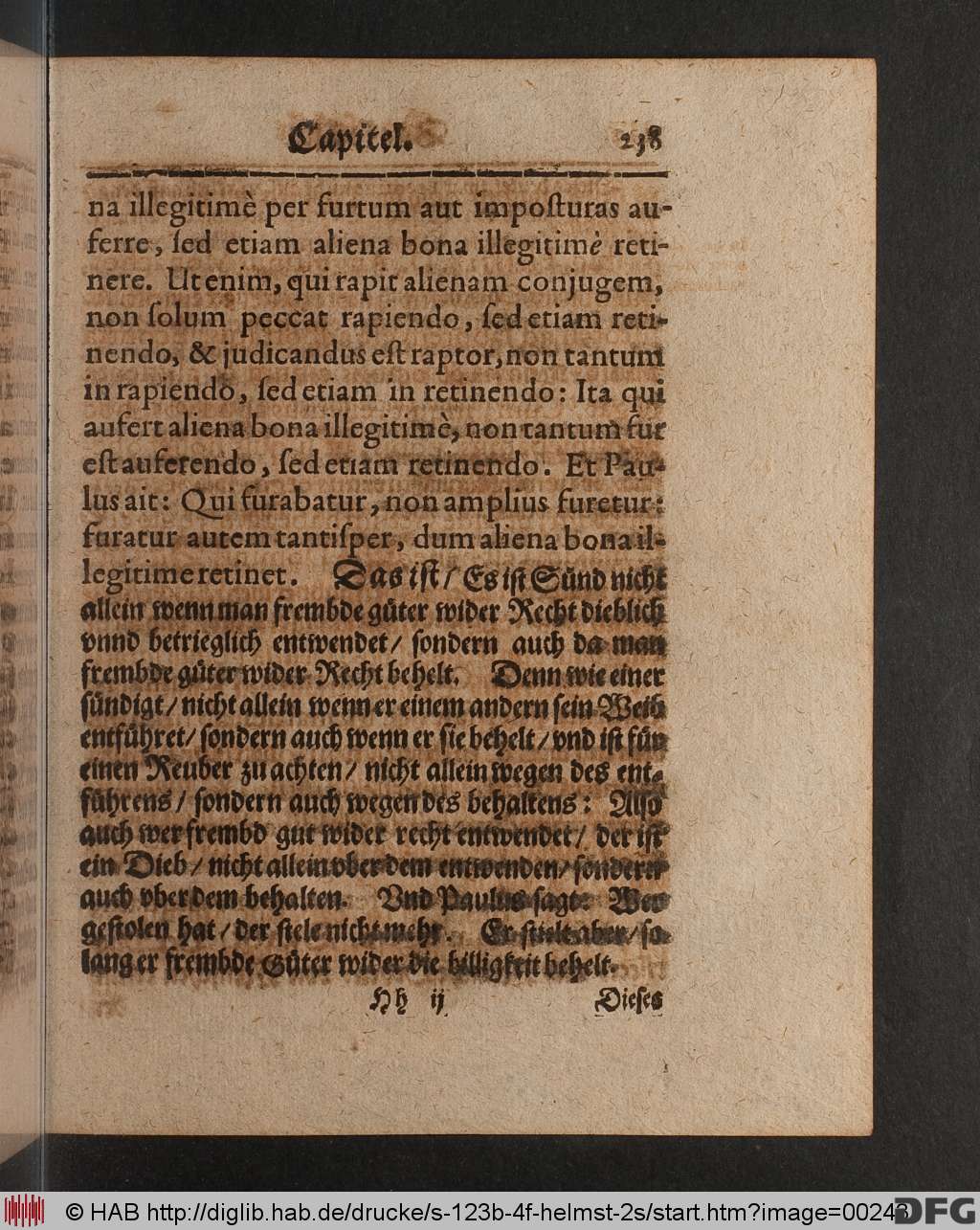 http://diglib.hab.de/drucke/s-123b-4f-helmst-2s/00243.jpg