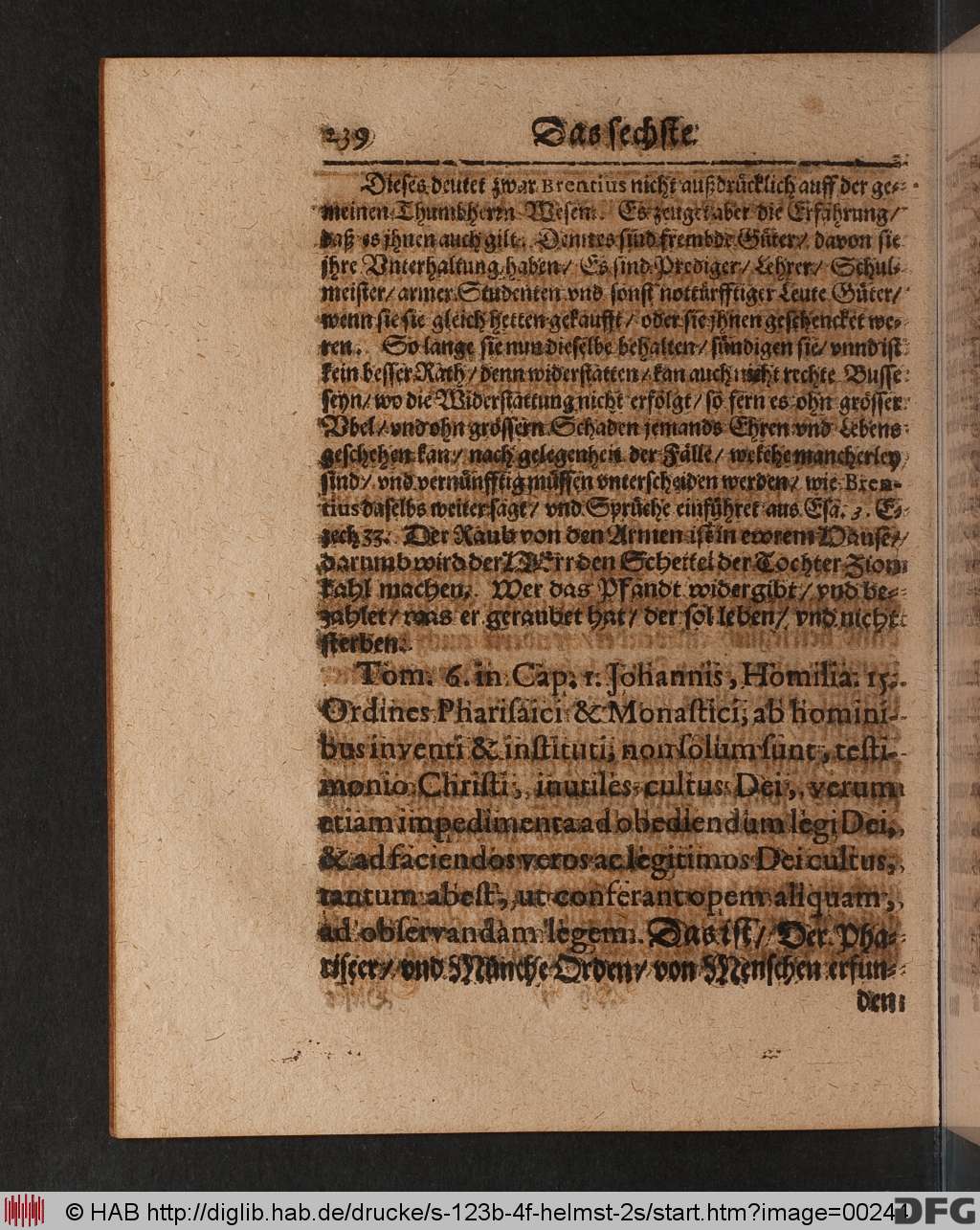 http://diglib.hab.de/drucke/s-123b-4f-helmst-2s/00244.jpg