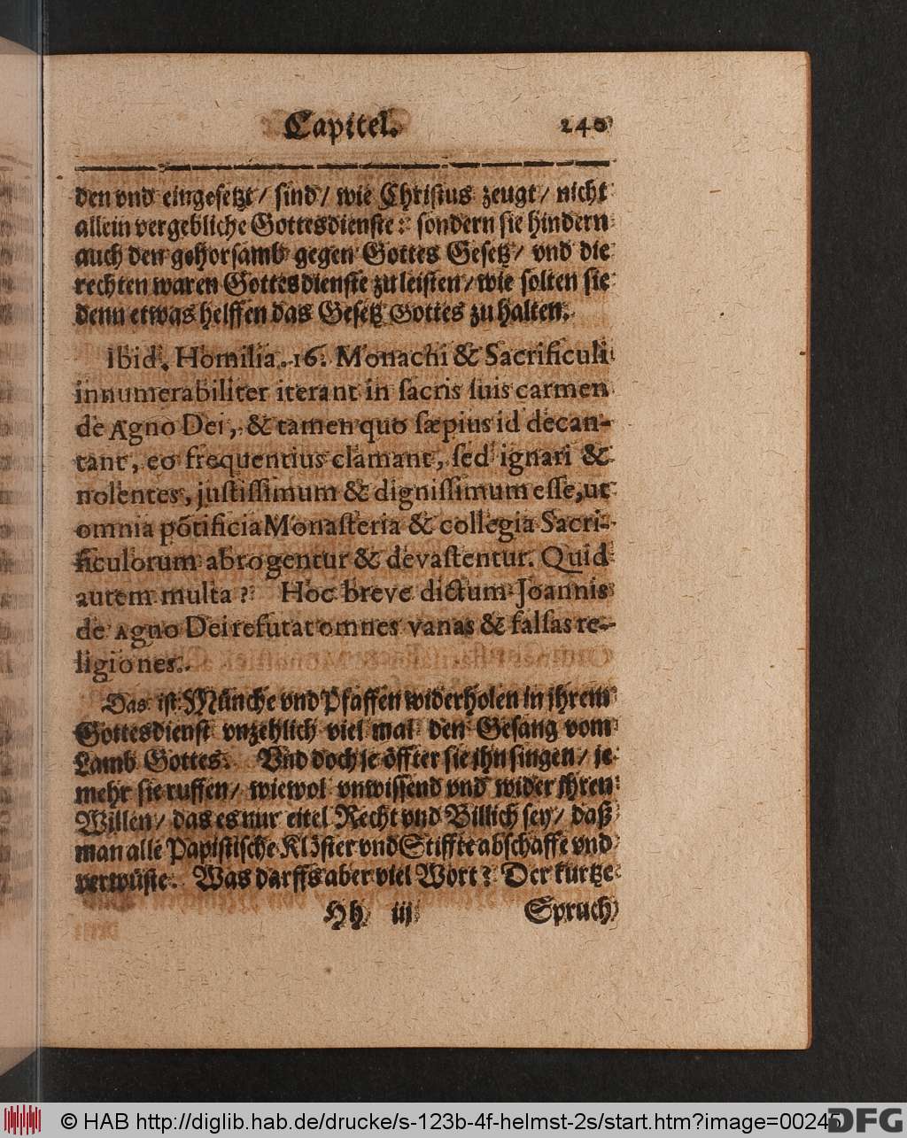 http://diglib.hab.de/drucke/s-123b-4f-helmst-2s/00245.jpg
