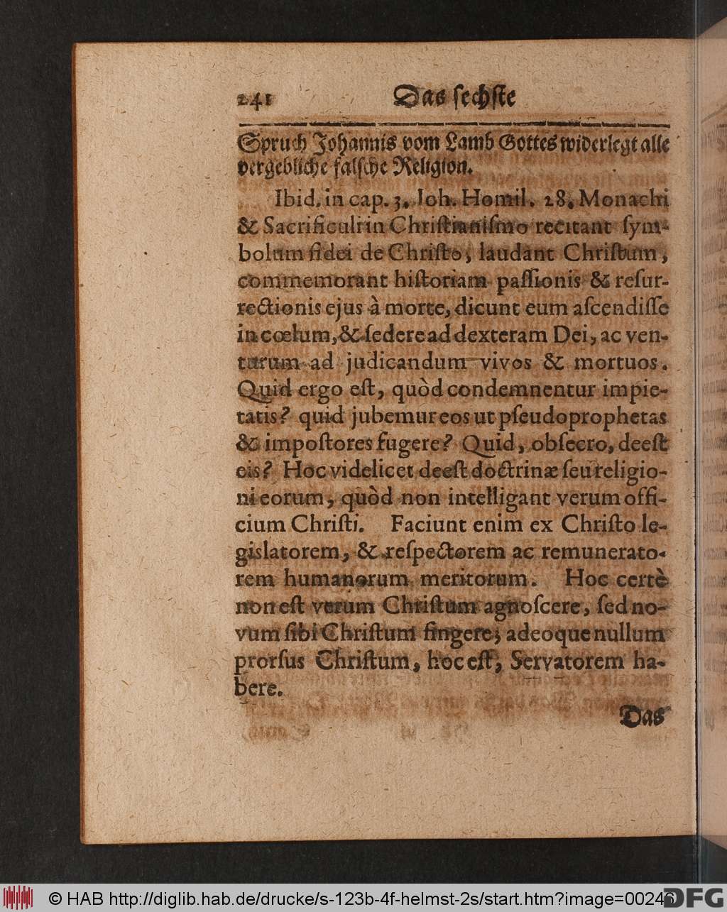 http://diglib.hab.de/drucke/s-123b-4f-helmst-2s/00246.jpg