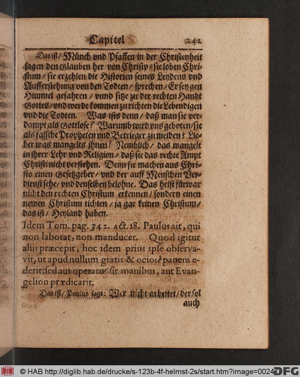 http://diglib.hab.de/drucke/s-123b-4f-helmst-2s/00247.jpg