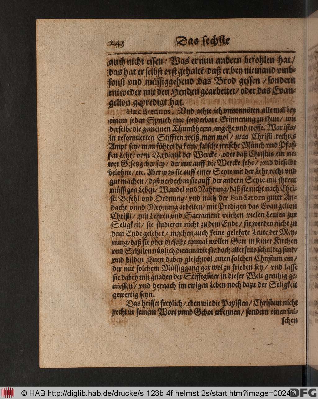 http://diglib.hab.de/drucke/s-123b-4f-helmst-2s/00248.jpg