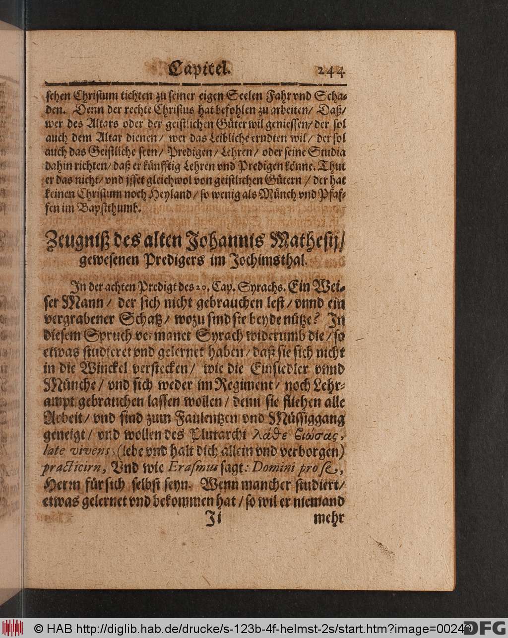 http://diglib.hab.de/drucke/s-123b-4f-helmst-2s/00249.jpg