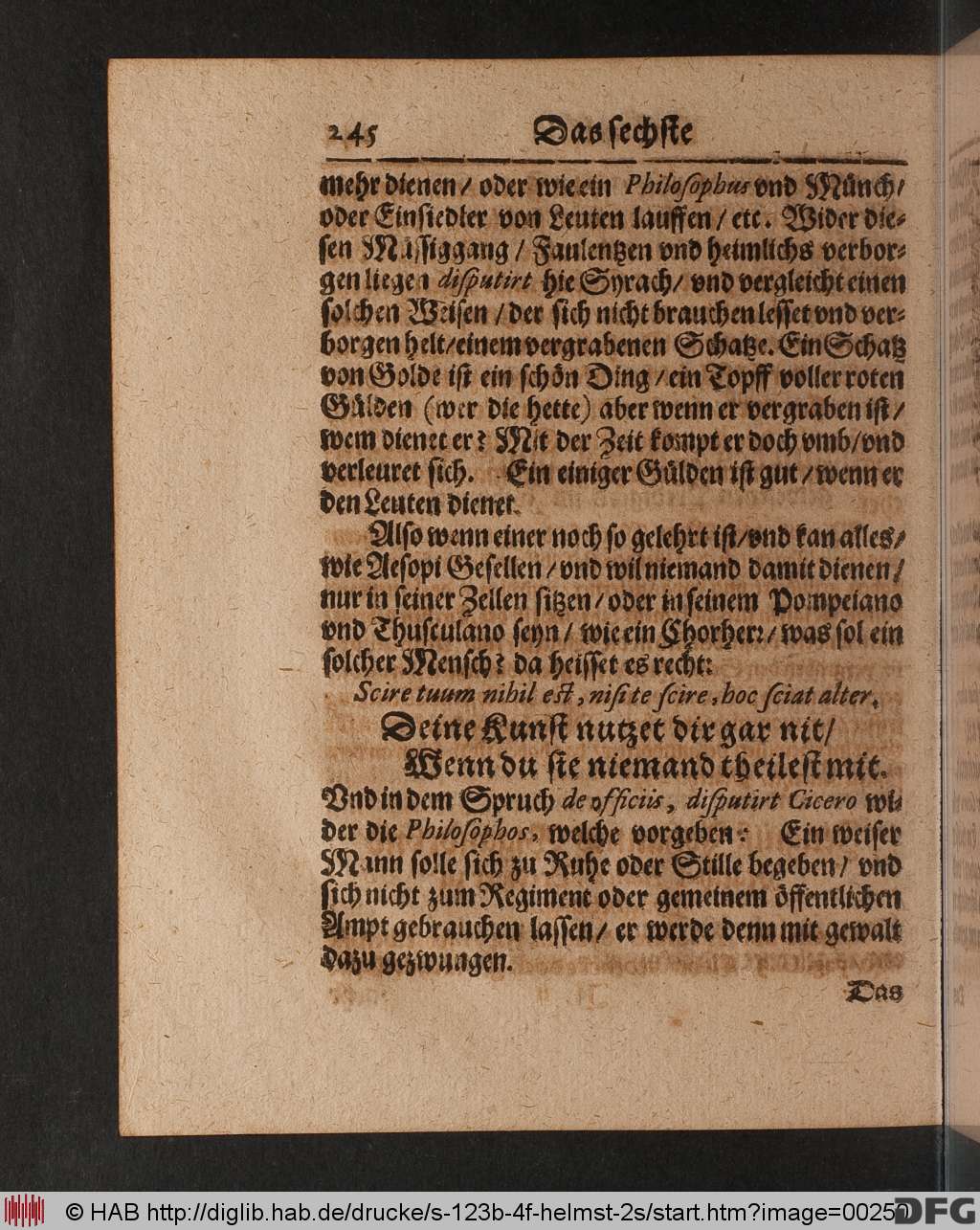 http://diglib.hab.de/drucke/s-123b-4f-helmst-2s/00250.jpg
