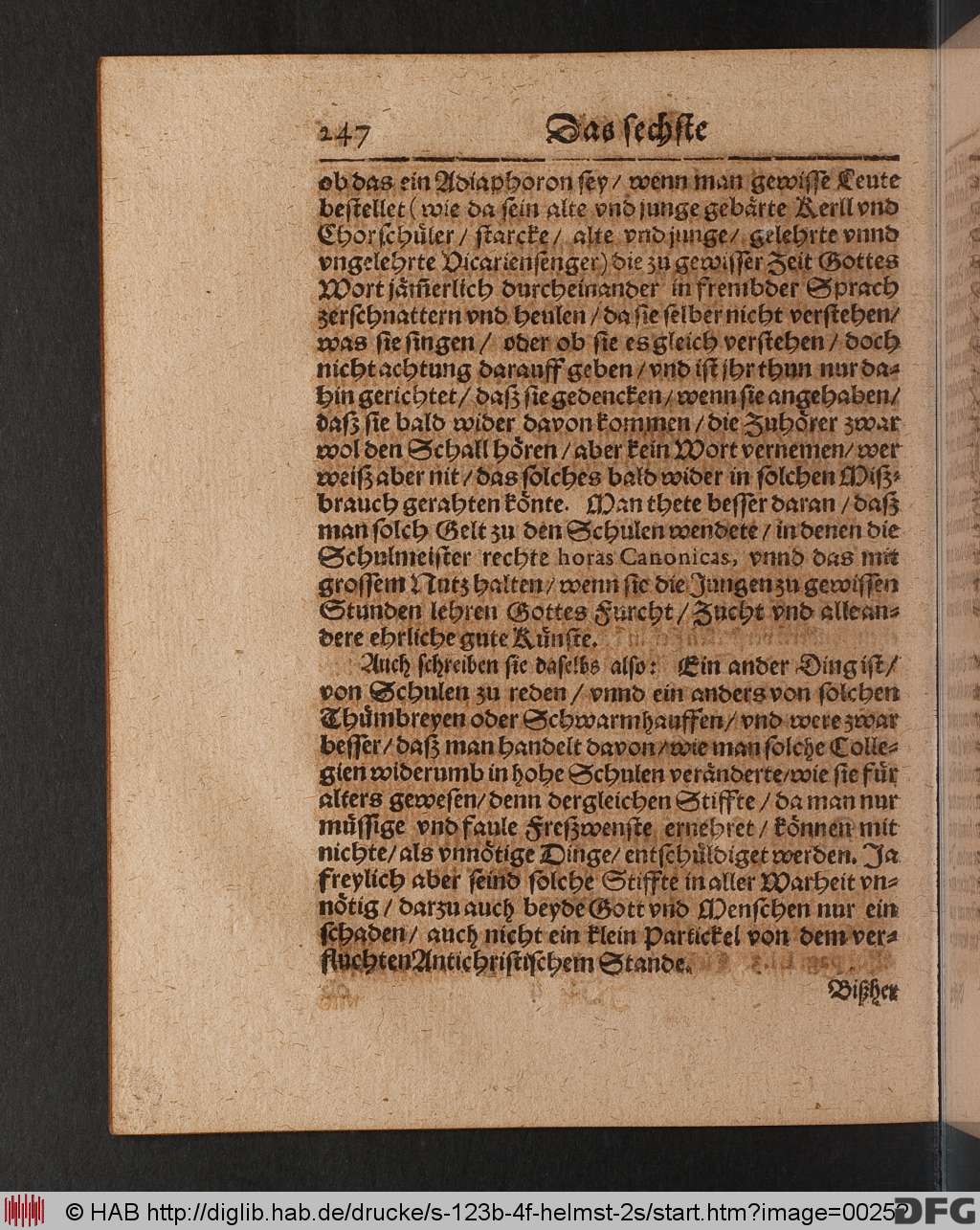 http://diglib.hab.de/drucke/s-123b-4f-helmst-2s/00252.jpg