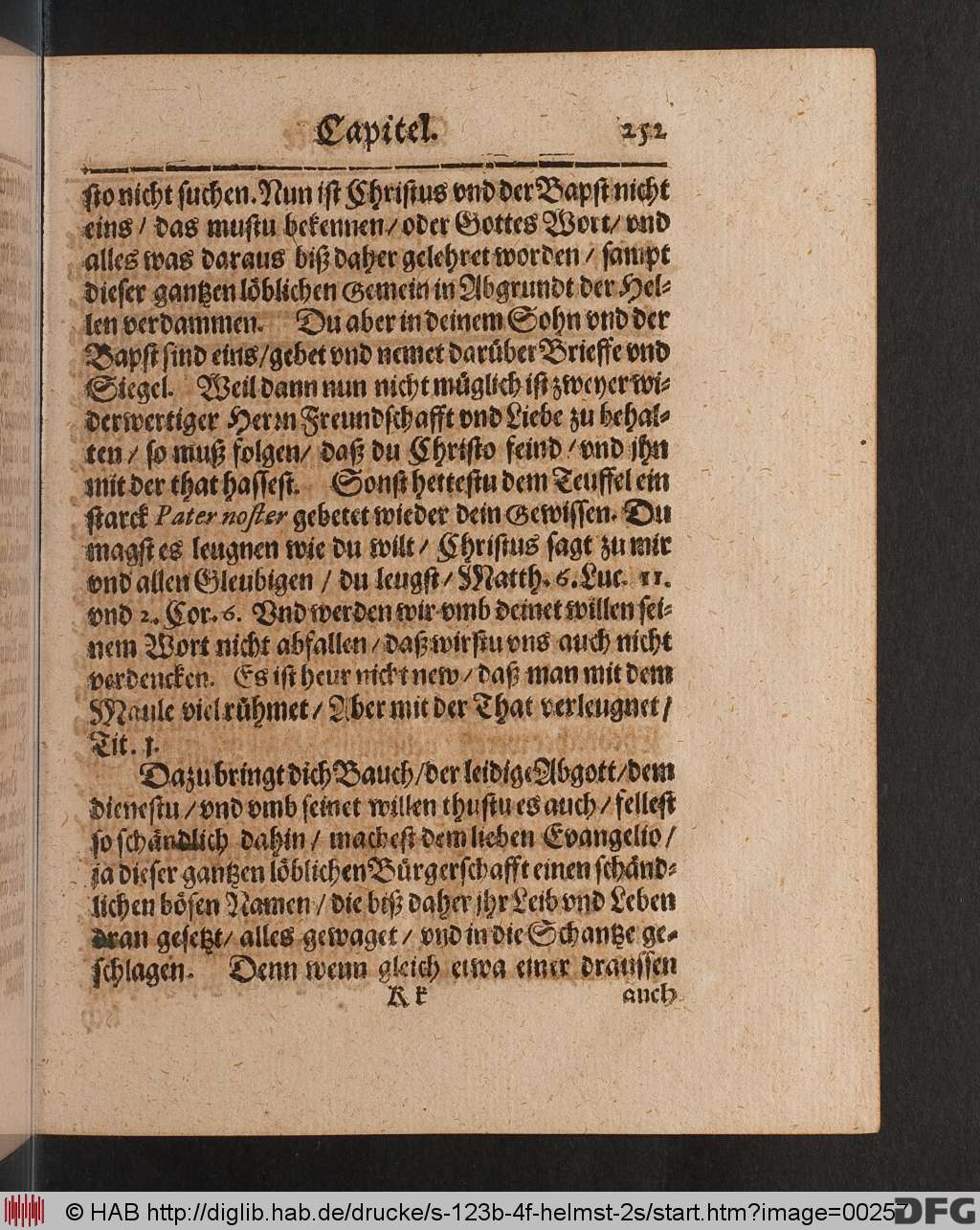 http://diglib.hab.de/drucke/s-123b-4f-helmst-2s/00257.jpg