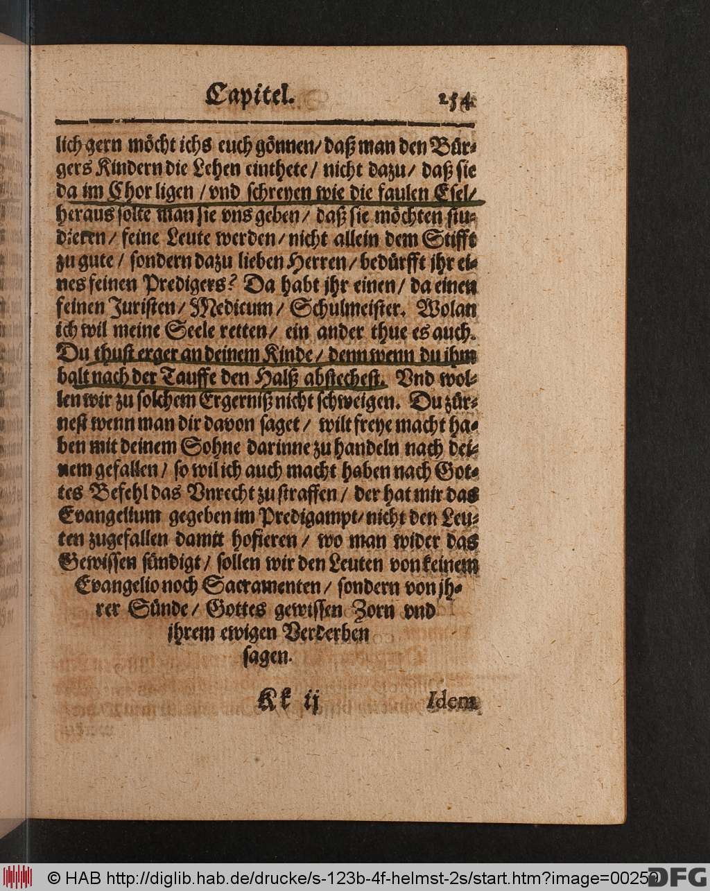 http://diglib.hab.de/drucke/s-123b-4f-helmst-2s/00259.jpg