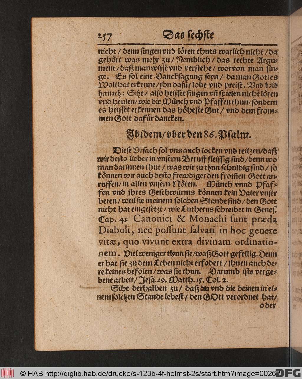 http://diglib.hab.de/drucke/s-123b-4f-helmst-2s/00262.jpg