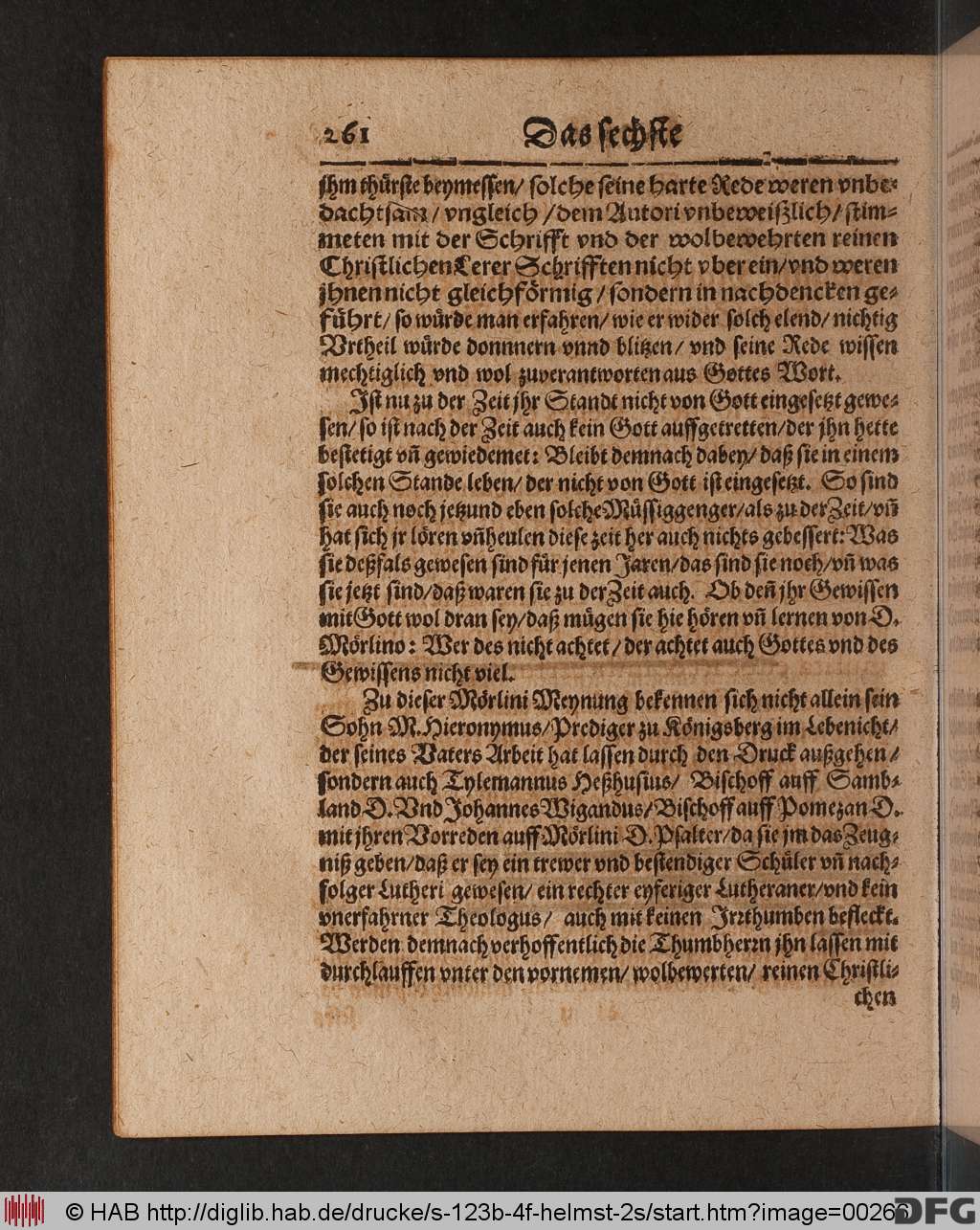 http://diglib.hab.de/drucke/s-123b-4f-helmst-2s/00266.jpg