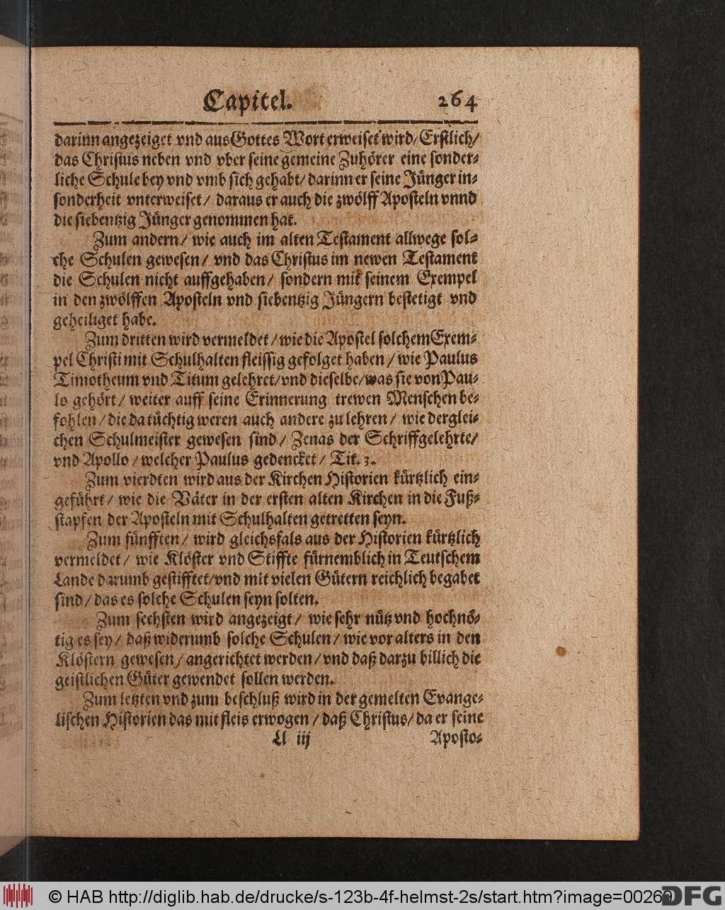 http://diglib.hab.de/drucke/s-123b-4f-helmst-2s/00269.jpg