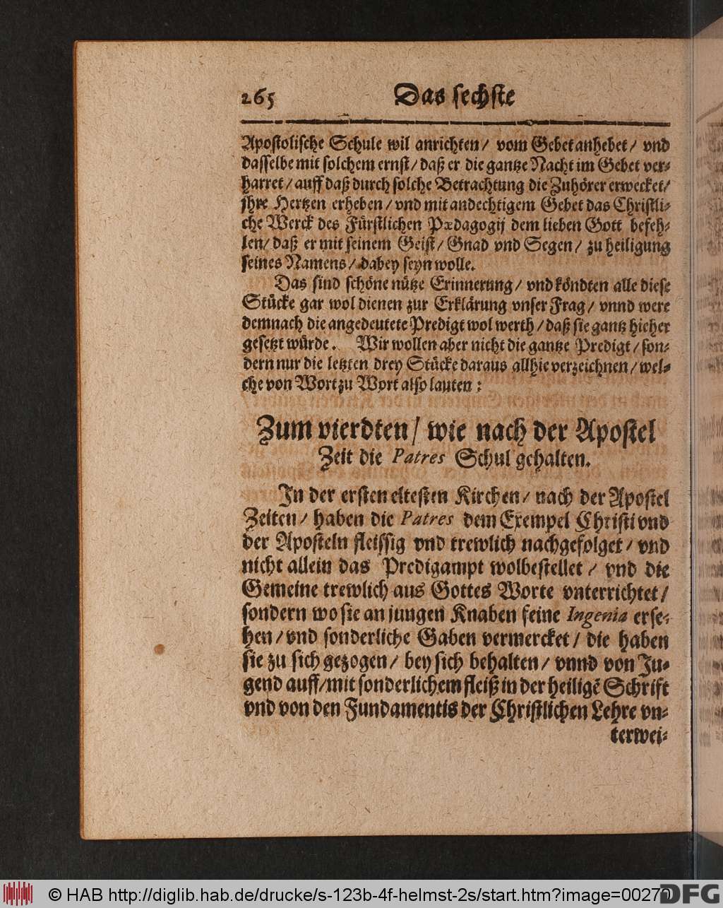 http://diglib.hab.de/drucke/s-123b-4f-helmst-2s/00270.jpg