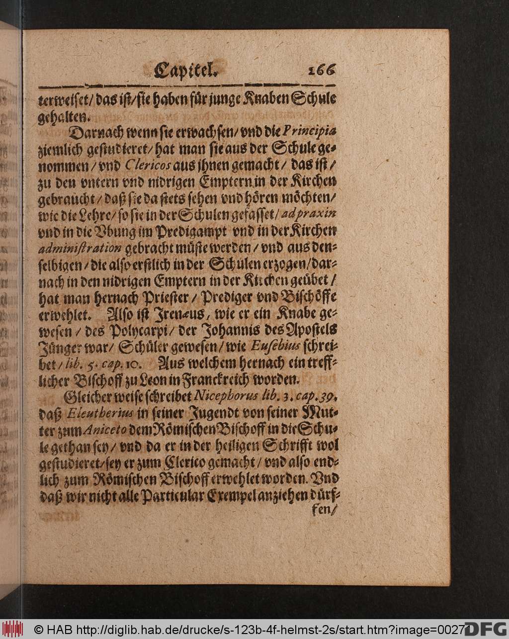 http://diglib.hab.de/drucke/s-123b-4f-helmst-2s/00271.jpg