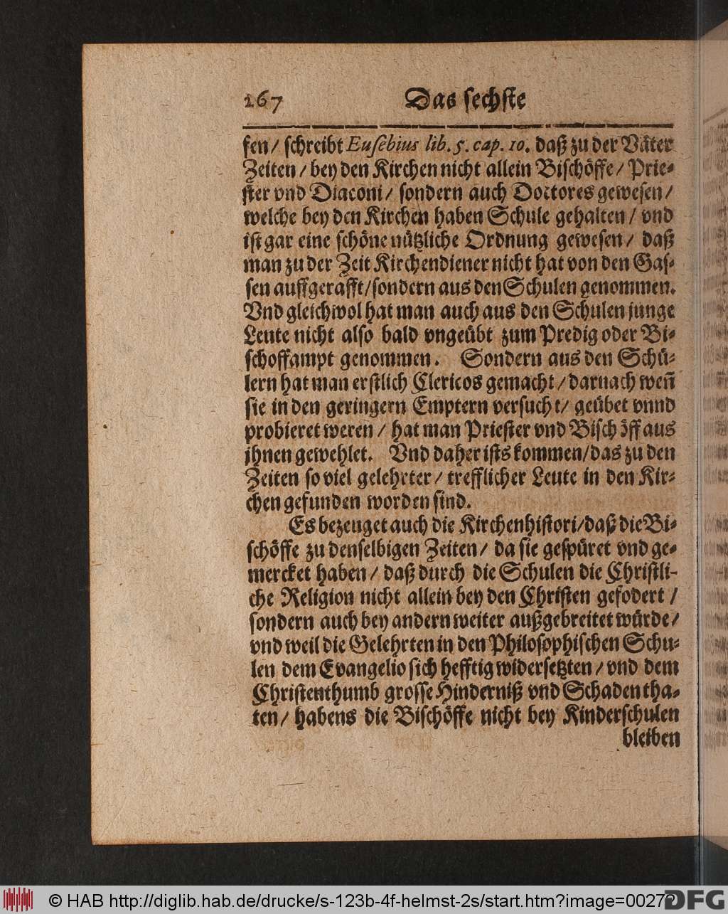 http://diglib.hab.de/drucke/s-123b-4f-helmst-2s/00272.jpg