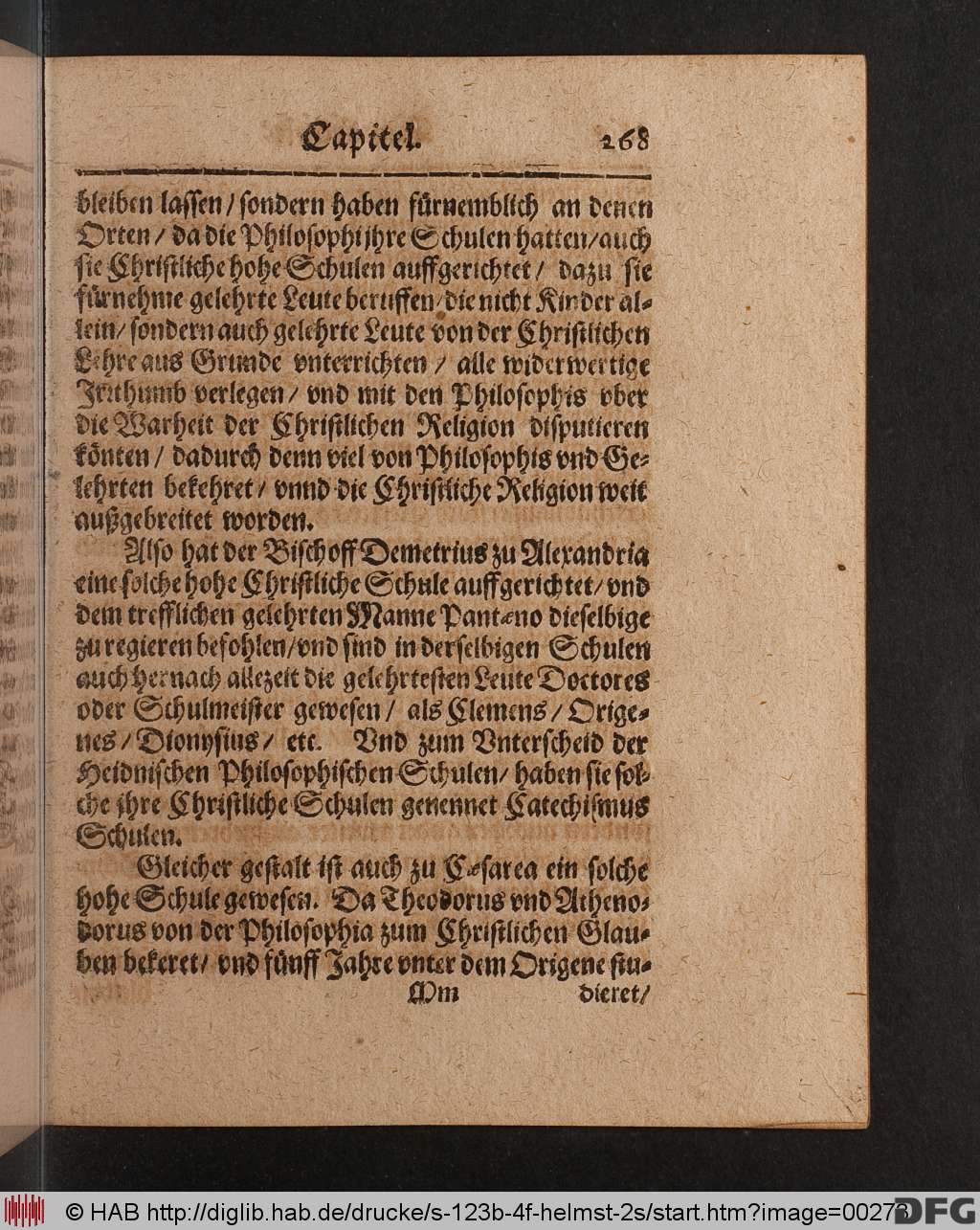 http://diglib.hab.de/drucke/s-123b-4f-helmst-2s/00273.jpg