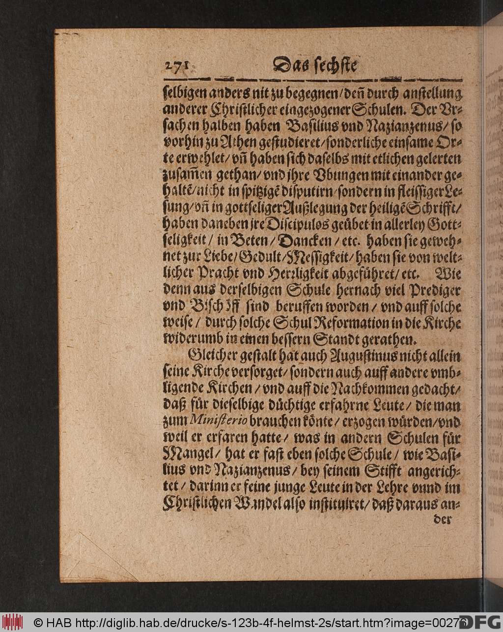 http://diglib.hab.de/drucke/s-123b-4f-helmst-2s/00276.jpg