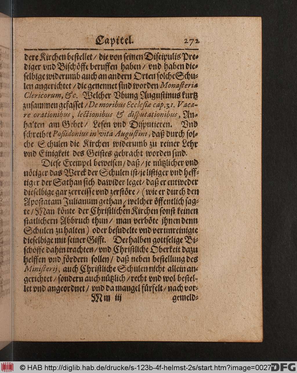 http://diglib.hab.de/drucke/s-123b-4f-helmst-2s/00277.jpg