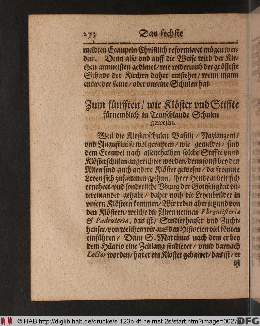 http://diglib.hab.de/drucke/s-123b-4f-helmst-2s/00278.jpg