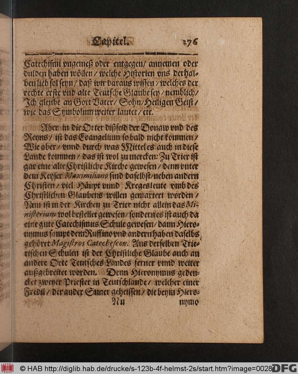 http://diglib.hab.de/drucke/s-123b-4f-helmst-2s/00281.jpg