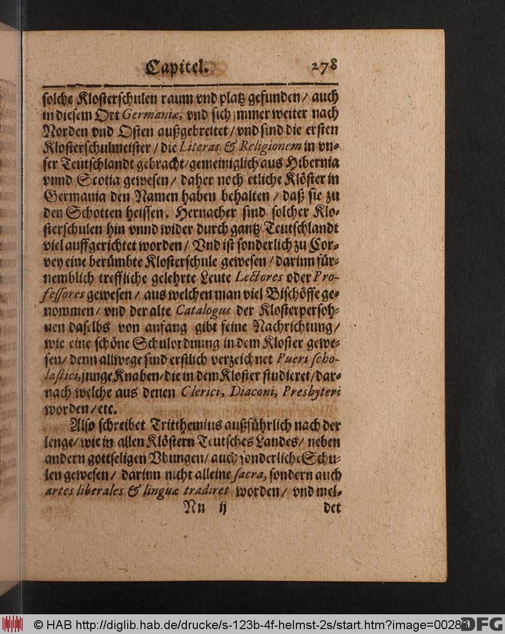 http://diglib.hab.de/drucke/s-123b-4f-helmst-2s/00283.jpg
