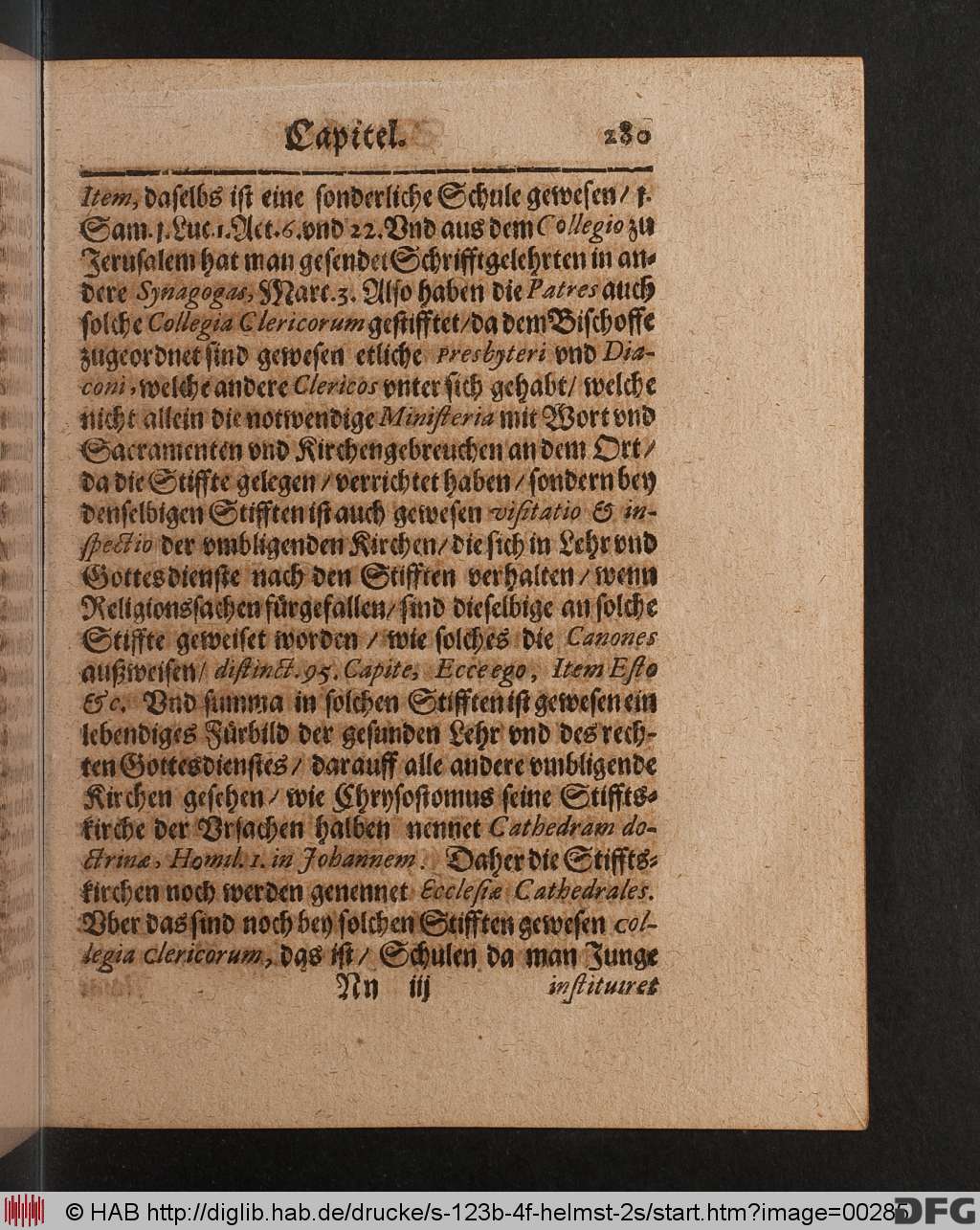 http://diglib.hab.de/drucke/s-123b-4f-helmst-2s/00285.jpg
