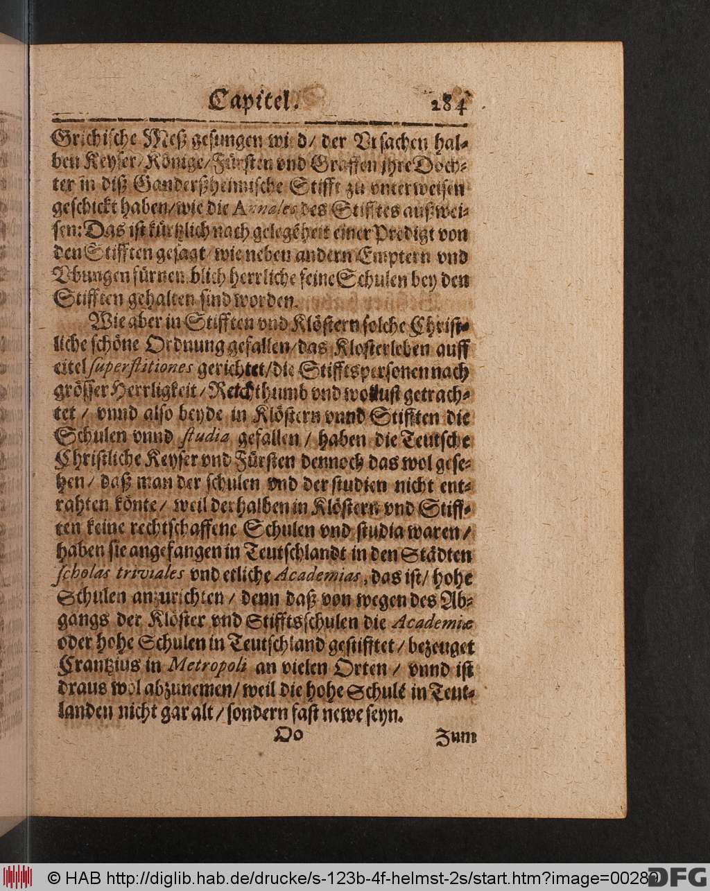 http://diglib.hab.de/drucke/s-123b-4f-helmst-2s/00289.jpg