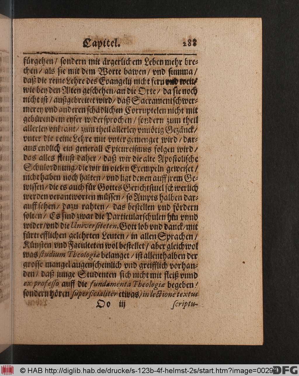 http://diglib.hab.de/drucke/s-123b-4f-helmst-2s/00293.jpg