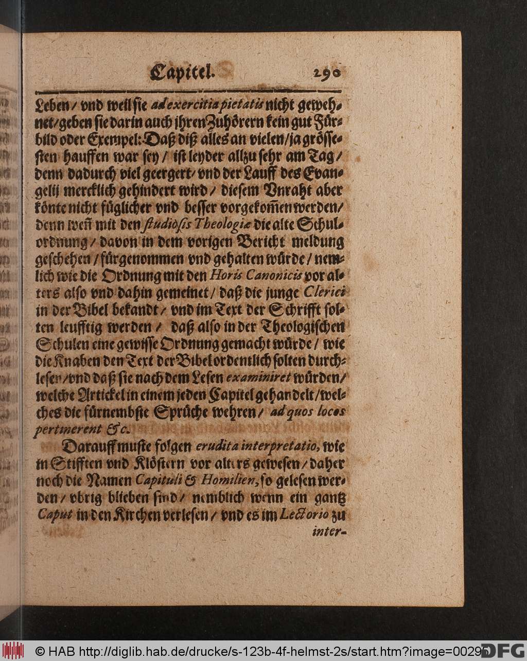 http://diglib.hab.de/drucke/s-123b-4f-helmst-2s/00295.jpg
