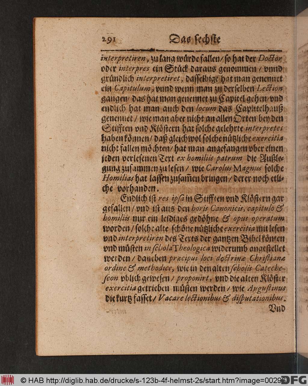 http://diglib.hab.de/drucke/s-123b-4f-helmst-2s/00296.jpg
