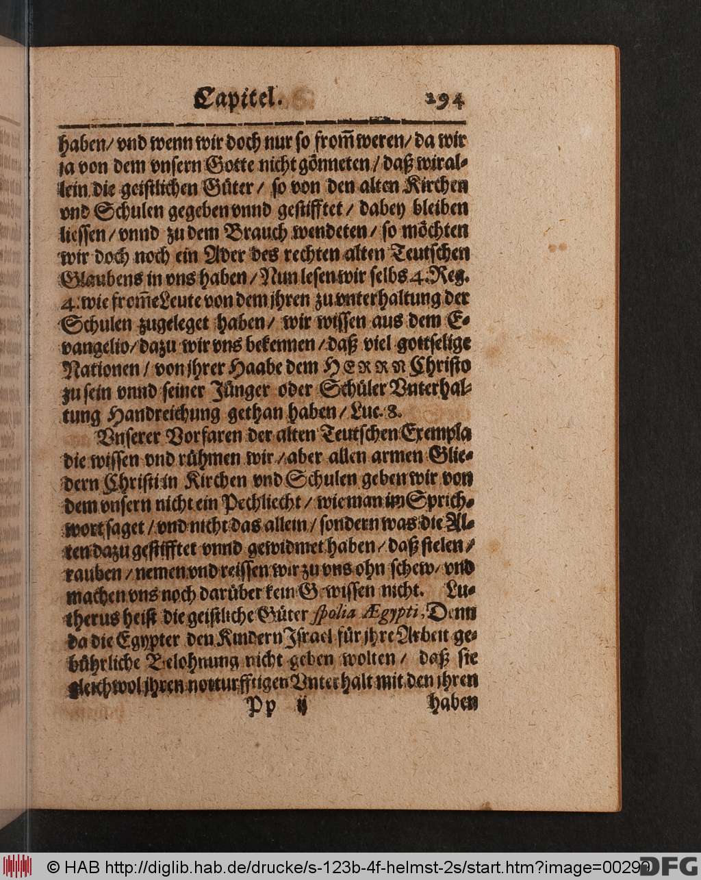 http://diglib.hab.de/drucke/s-123b-4f-helmst-2s/00299.jpg