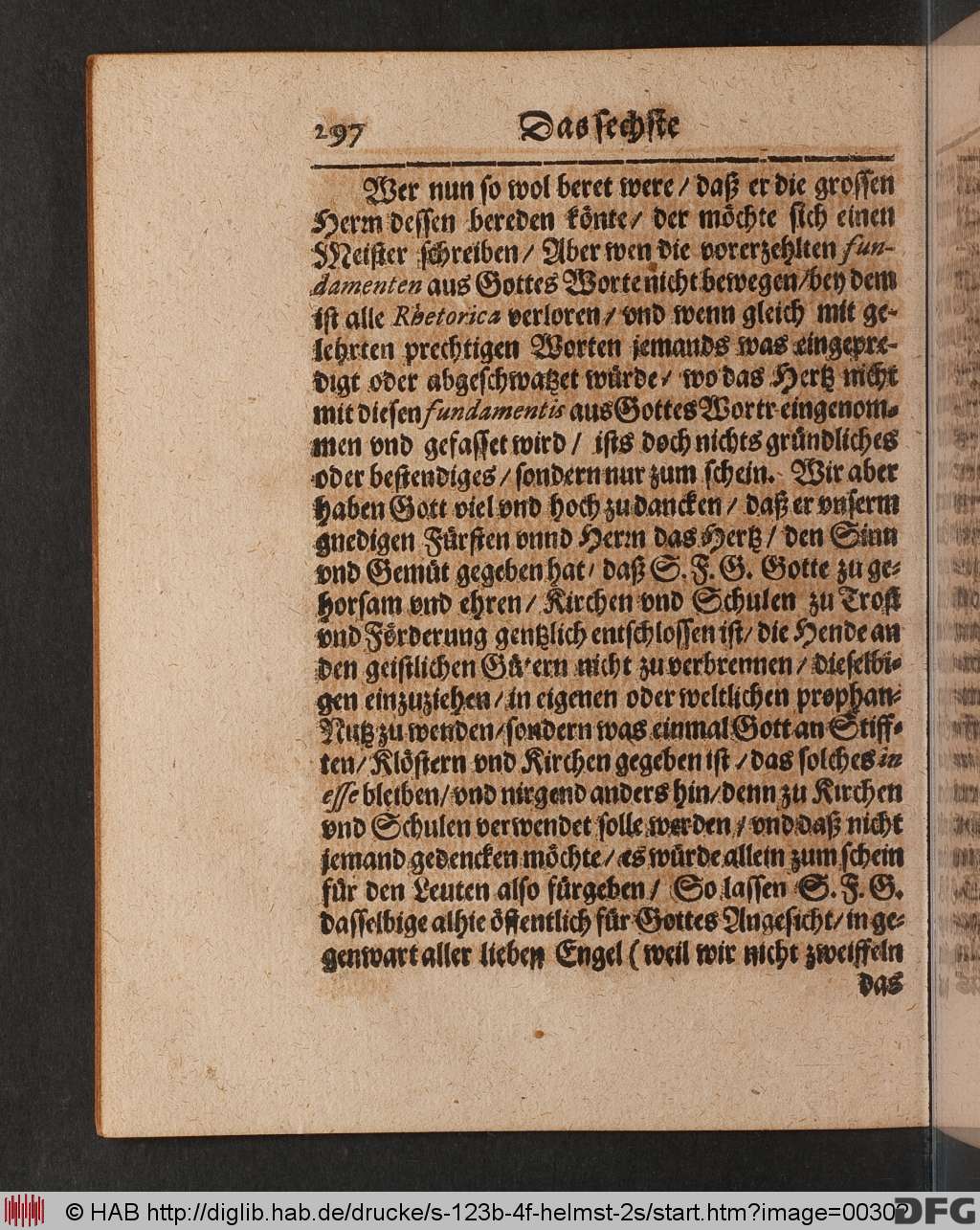 http://diglib.hab.de/drucke/s-123b-4f-helmst-2s/00302.jpg