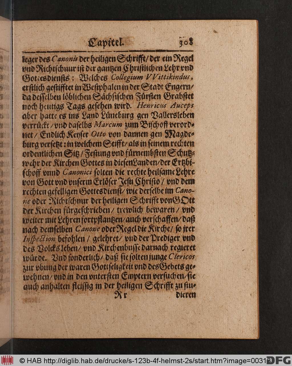 http://diglib.hab.de/drucke/s-123b-4f-helmst-2s/00313.jpg