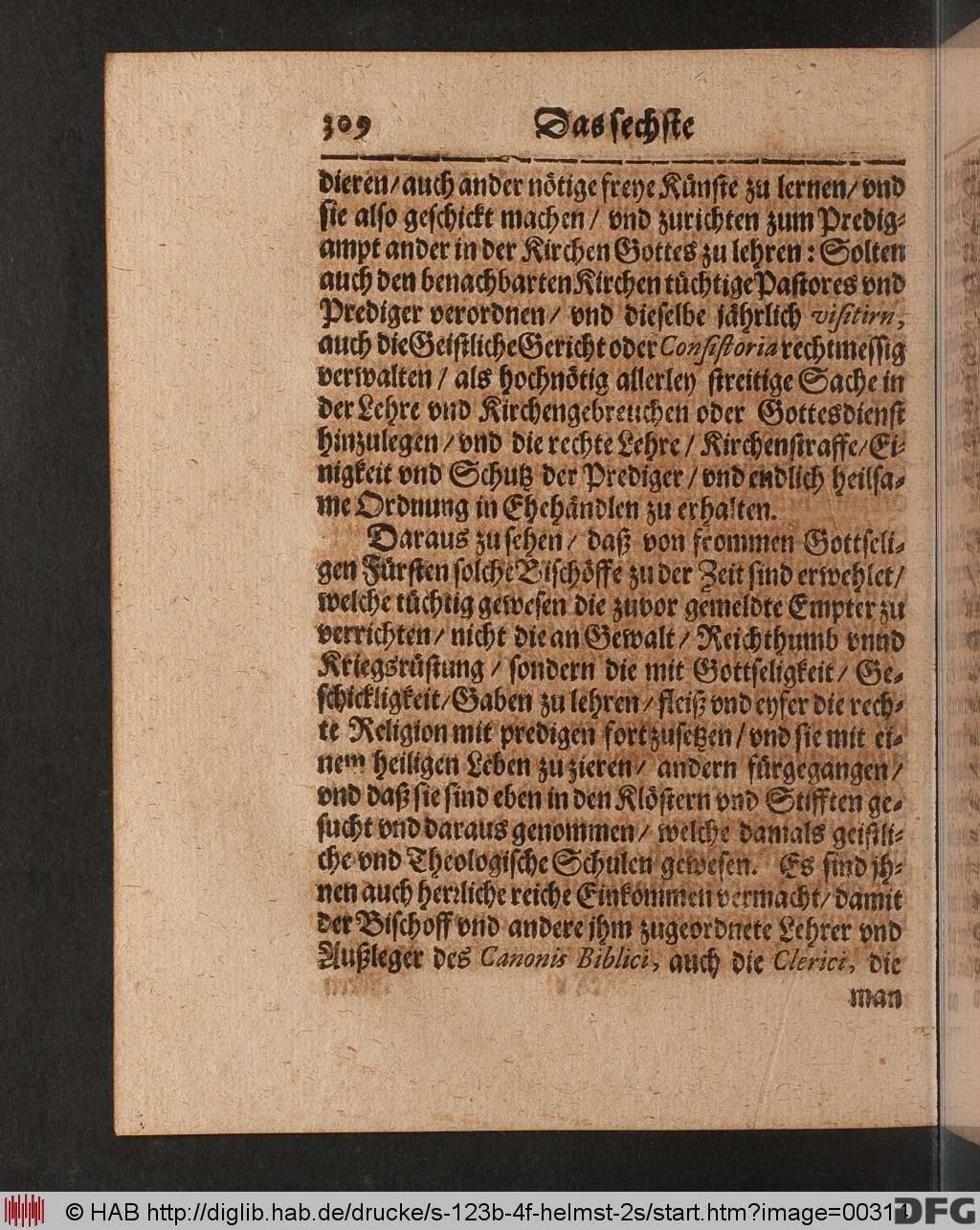 http://diglib.hab.de/drucke/s-123b-4f-helmst-2s/00314.jpg