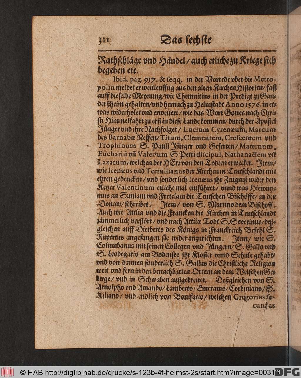 http://diglib.hab.de/drucke/s-123b-4f-helmst-2s/00316.jpg
