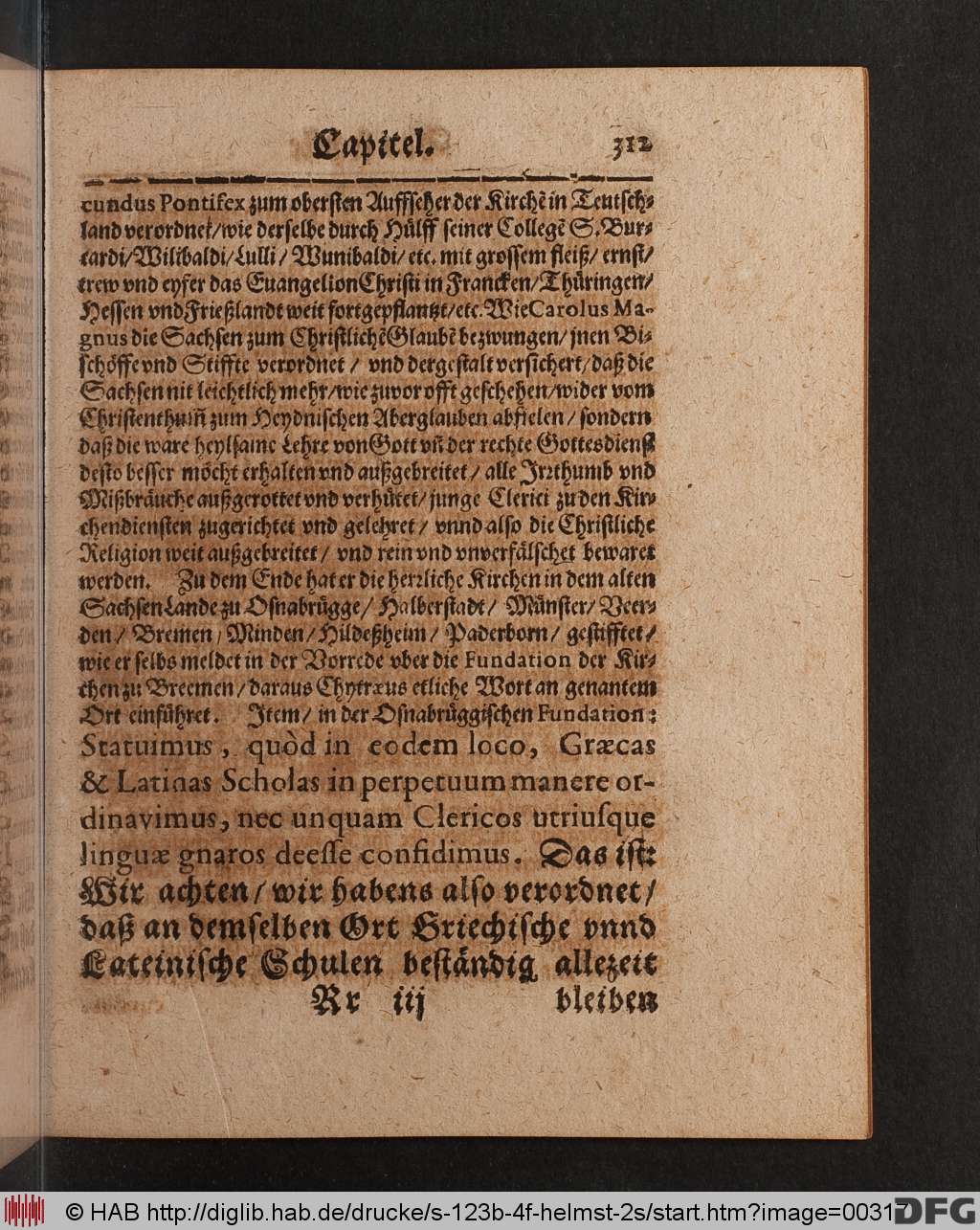 http://diglib.hab.de/drucke/s-123b-4f-helmst-2s/00317.jpg