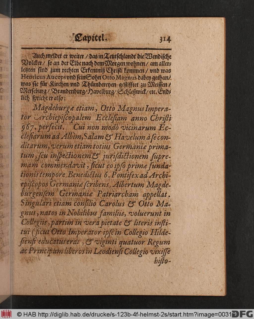 http://diglib.hab.de/drucke/s-123b-4f-helmst-2s/00319.jpg