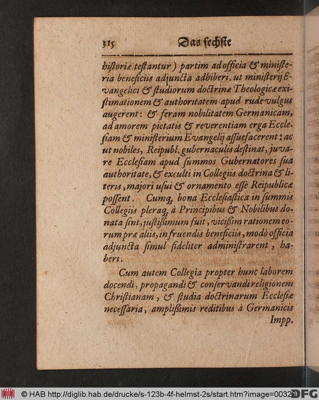 http://diglib.hab.de/drucke/s-123b-4f-helmst-2s/00320.jpg