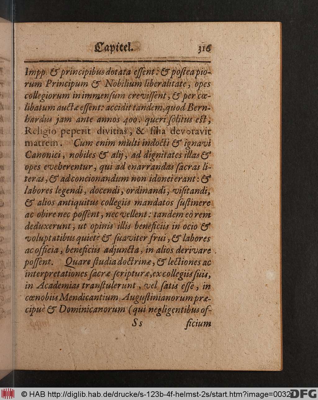 http://diglib.hab.de/drucke/s-123b-4f-helmst-2s/00321.jpg