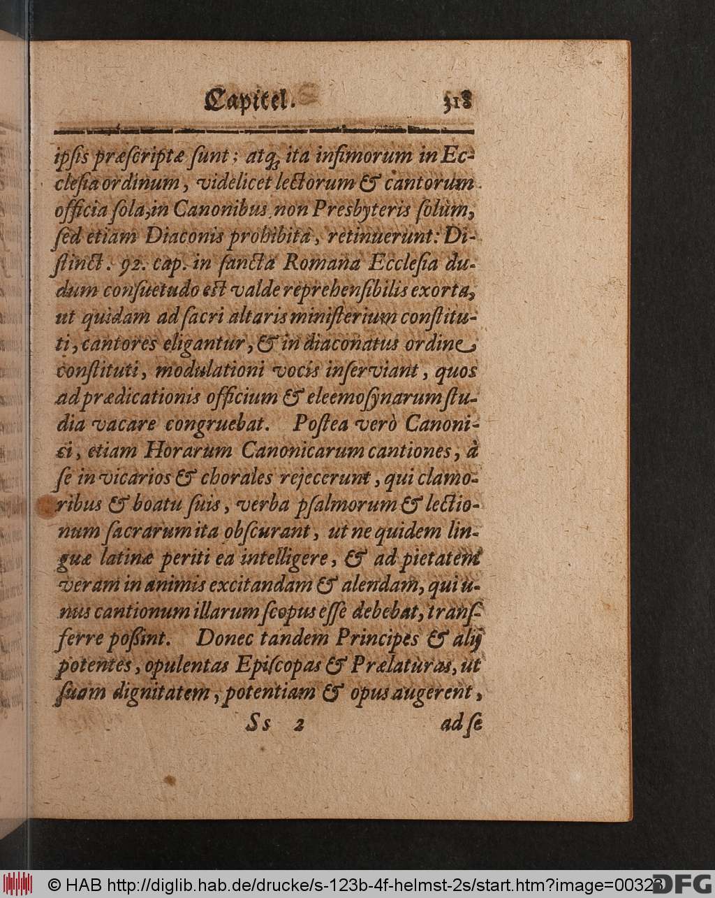 http://diglib.hab.de/drucke/s-123b-4f-helmst-2s/00323.jpg