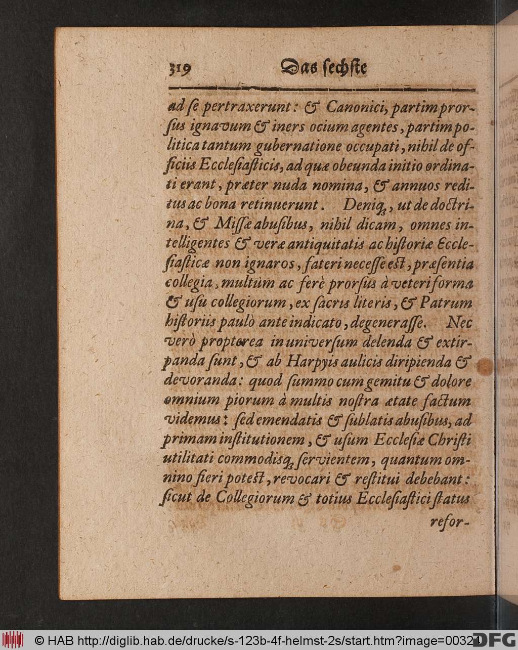 http://diglib.hab.de/drucke/s-123b-4f-helmst-2s/00324.jpg