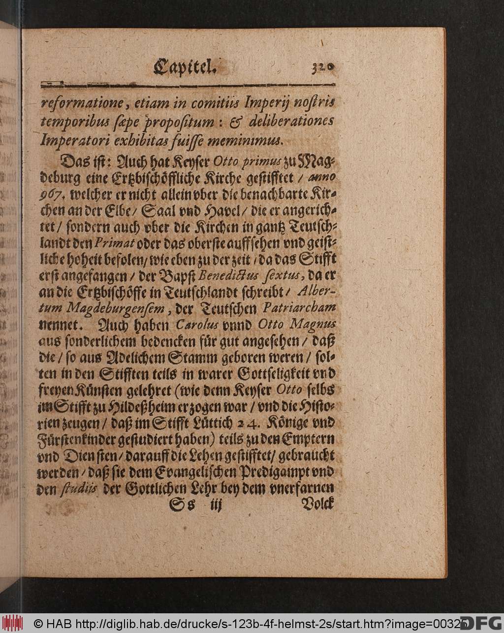 http://diglib.hab.de/drucke/s-123b-4f-helmst-2s/00325.jpg