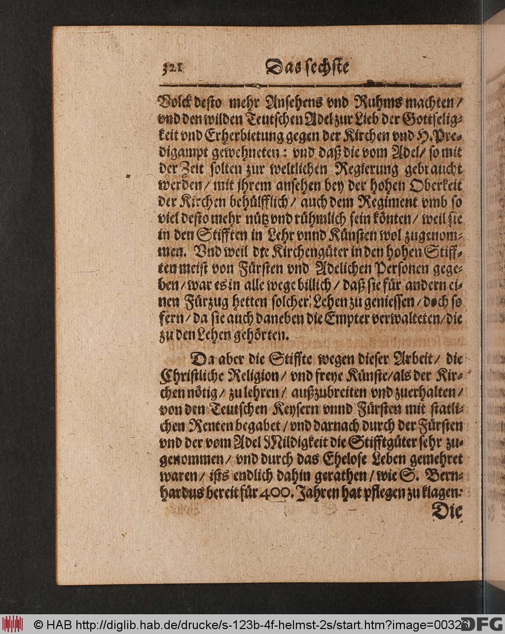 http://diglib.hab.de/drucke/s-123b-4f-helmst-2s/00326.jpg