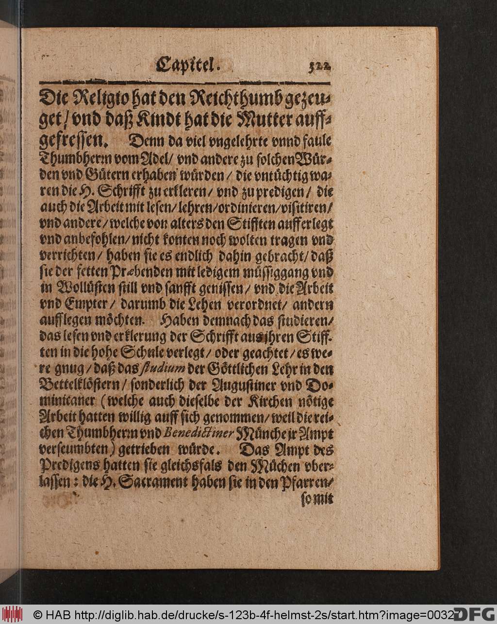 http://diglib.hab.de/drucke/s-123b-4f-helmst-2s/00327.jpg