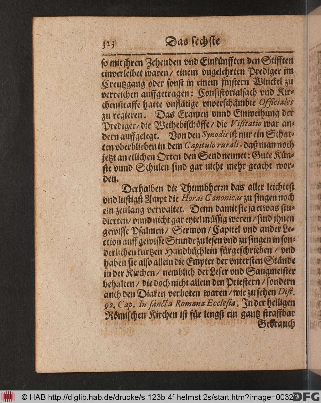 http://diglib.hab.de/drucke/s-123b-4f-helmst-2s/00328.jpg